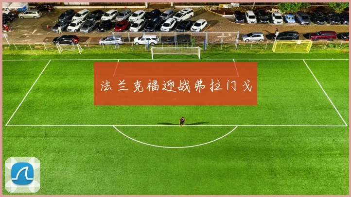 法兰克福迎战弗拉门戈
