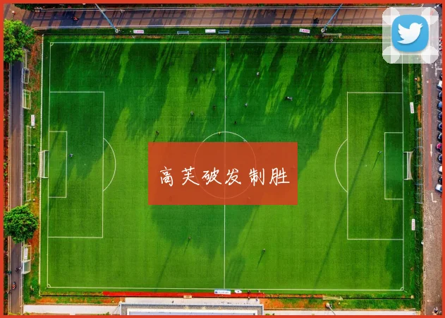 高芙破发制胜
