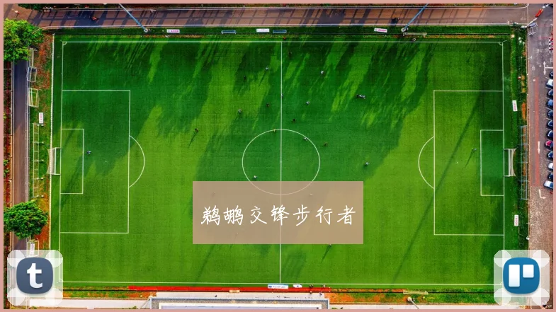鹈鹕交锋步行者