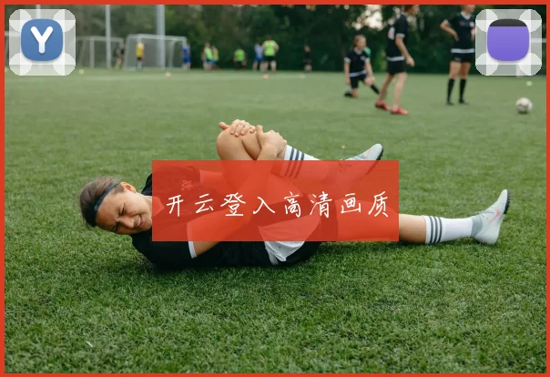 开云登入高清画质