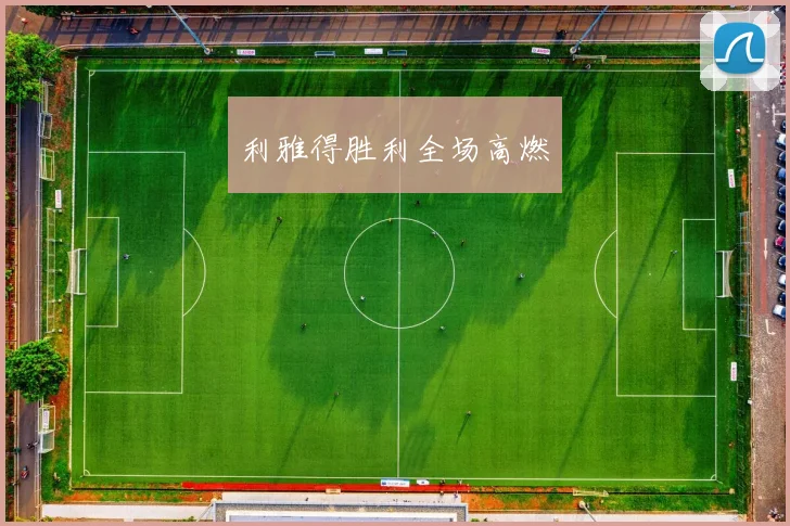 利雅得胜利全场高燃