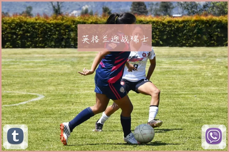 英格兰迎战瑞士