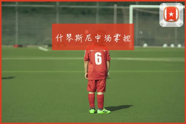 什琴斯尼中场掌控