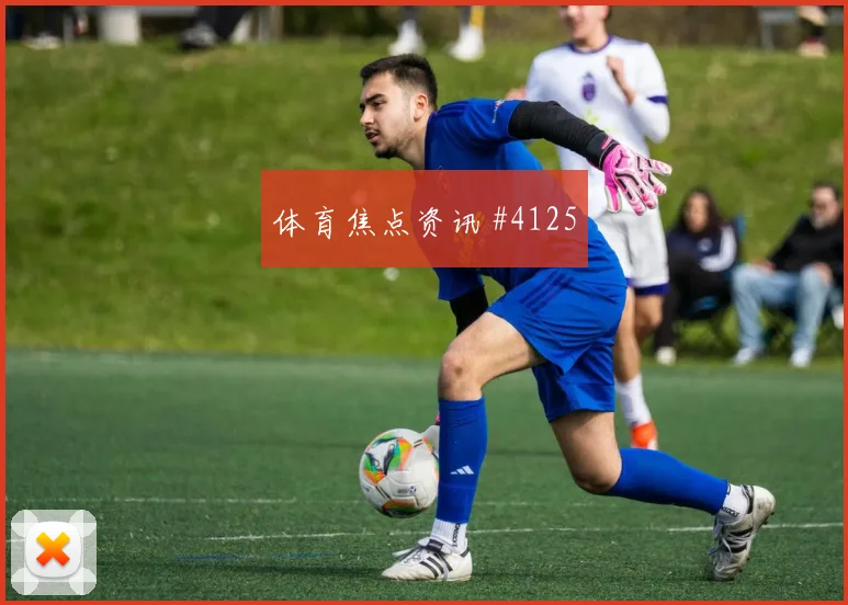 2026世界杯突尼斯日本赛前阵容观察