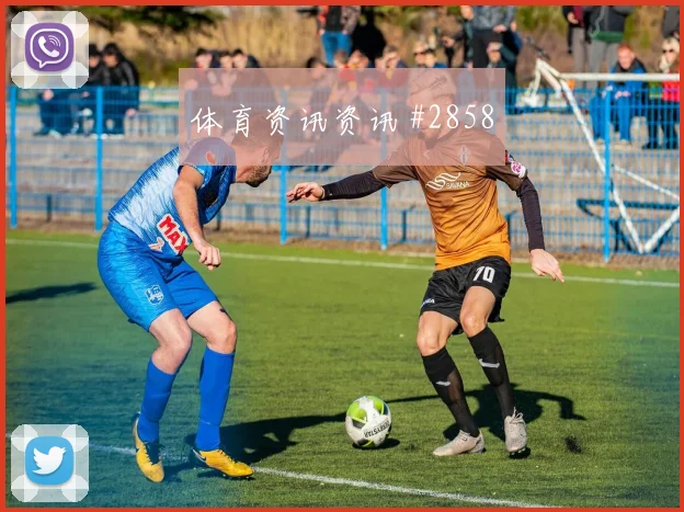 洛杉矶银河先丢后追德布劳内妖星爆发悬念重启