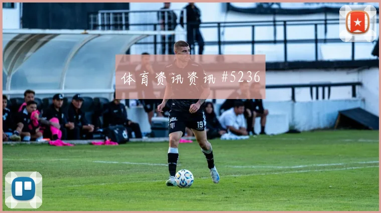 J组阿根廷对阿尔及利亚边路突破