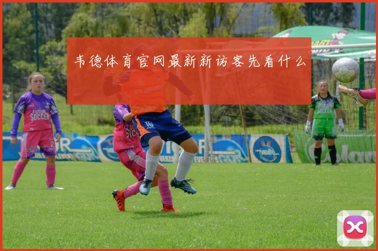 韦德体育官网最新新访客先看什么