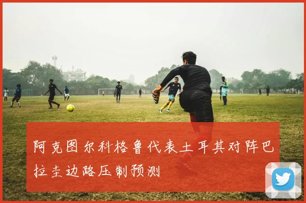 阿克图尔科格鲁代表土耳其对阵巴拉圭边路压制预测