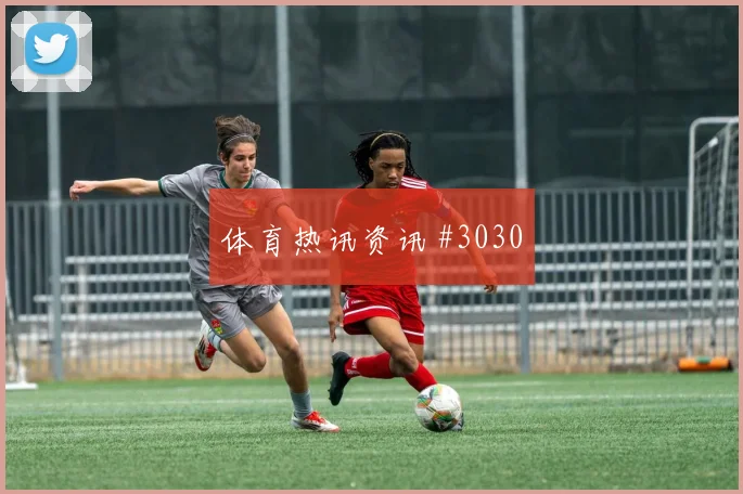 科里蒂巴恐龙球迷破亿播放